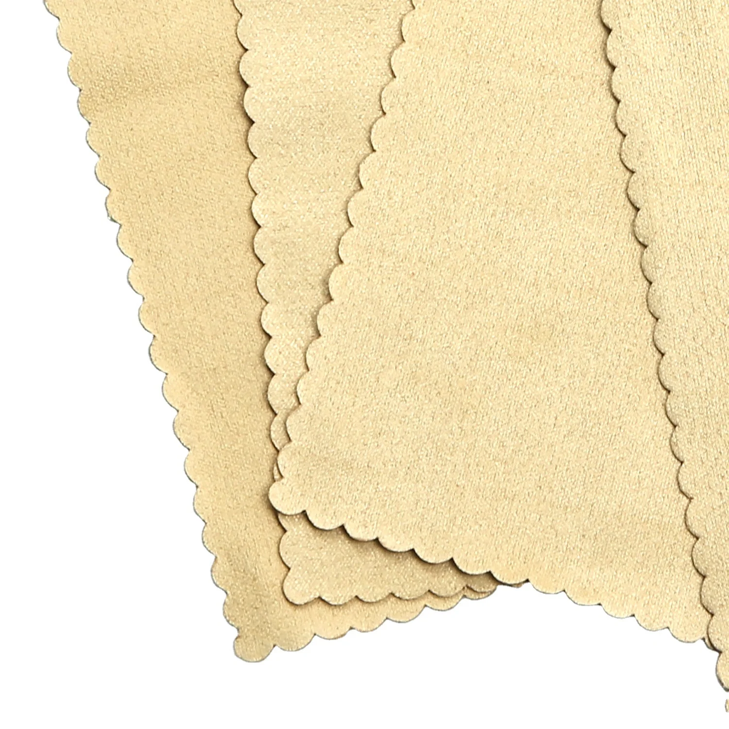 Lens camera lens cleaning cloth factory direct selling microfiber cleaning cloth supplier