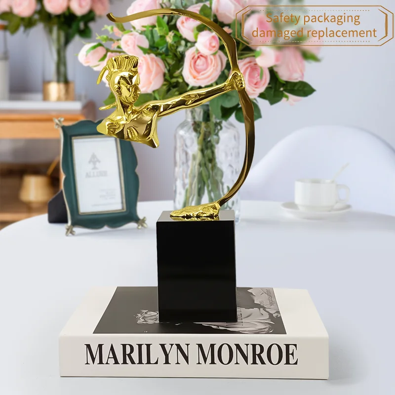 In Stock Shabby Chic Home Decor Antique Semi-Precious Stone Sequins For Crafts Shandong Decoration