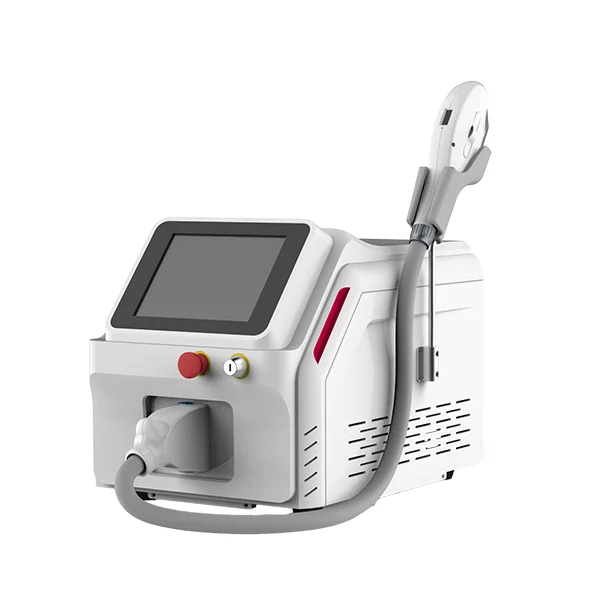 dpl super hair removal multifunctional hair removal device for sale