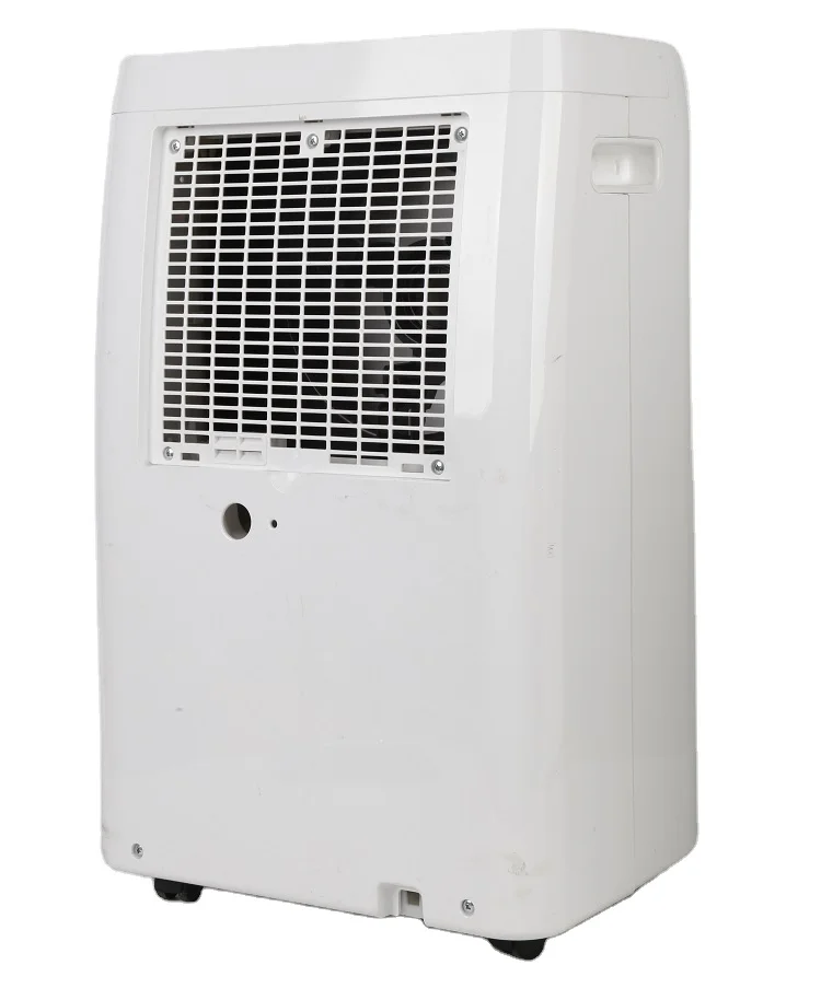 customized design moulding 1 cav plastic injection mold household appliance mould with injection moulding oil heater