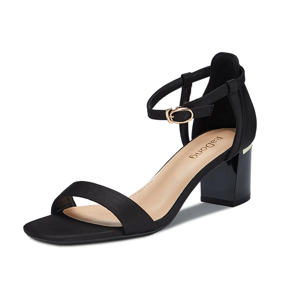 Fashion Gold African Women Shoes And Bag Set Nigeria Party Shoes And Bag Set Italian Shoes And Bags To Match For Ladies 77217-2