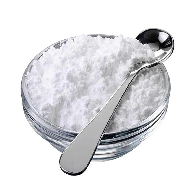 
Factory price Food-grade dl-methionine 99% feed grade dl methionine powder CAS 59-51-8 