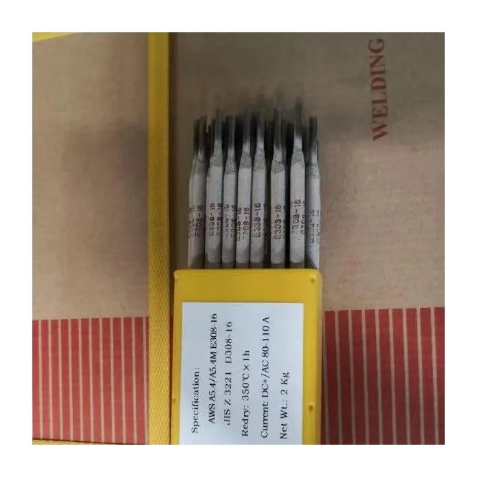 Welding Electrodes E 7016 7018-1 6013 6010 6011 308 J421 Welding Rods Price Buy Direct From China Factory