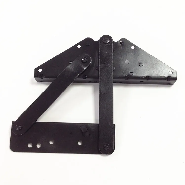 Прямая поставка с фабрики, мебельные дверные петли для дивана, фурнитура для дивана, регулируемые петли для дивана с мягким закрытием