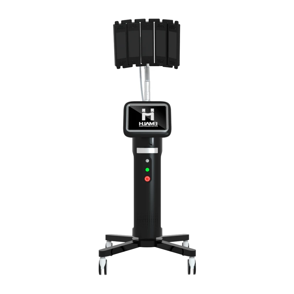 2020 Newset CE Infrared Bio Light Therapy Medical Beauty Equipment pdt led light therapy pdt machine price