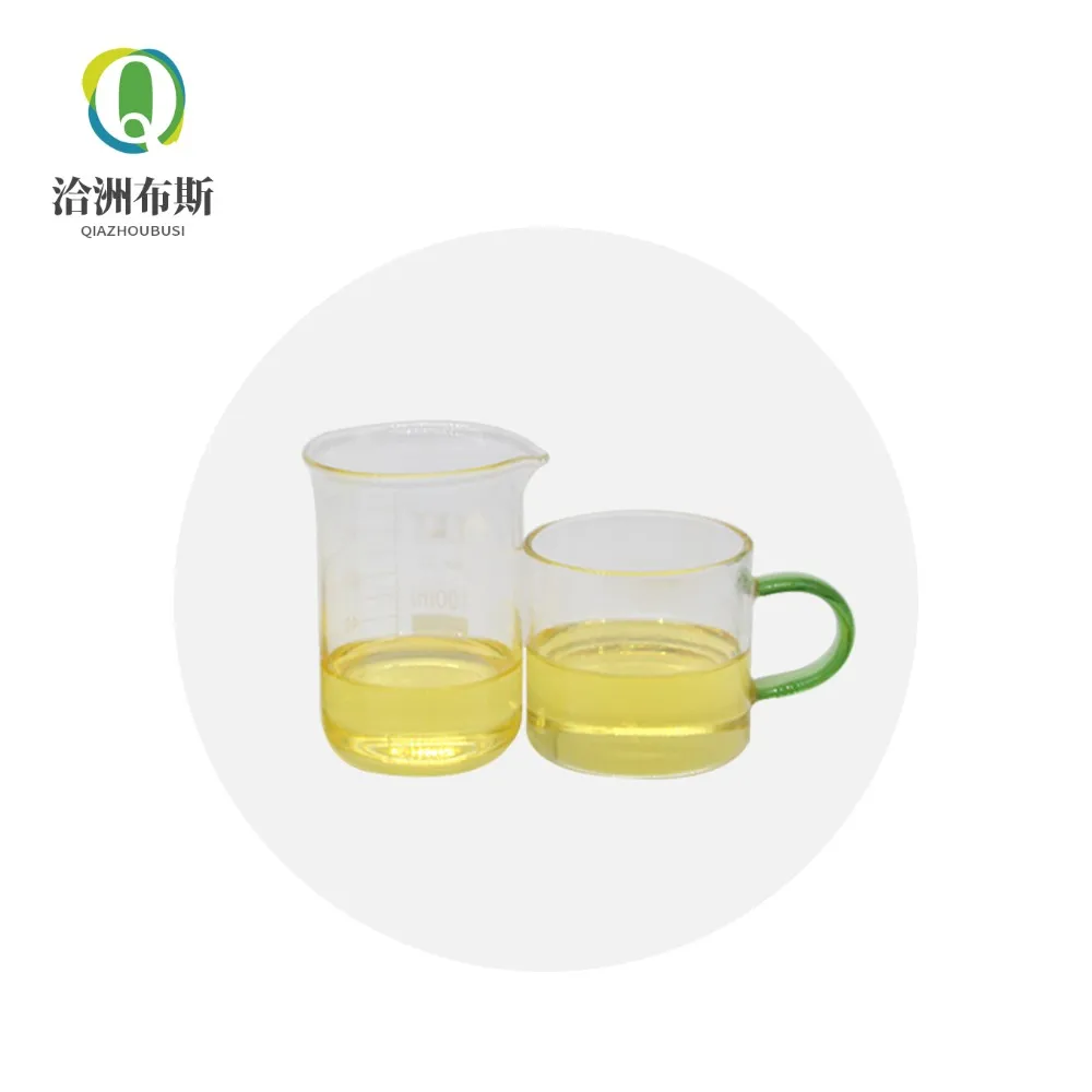 N,N-BIS(CARBOXYLATOMETHYL)ALANINE TRISODIUM SALT  CAS  164462-16-2   MGDA.Na3