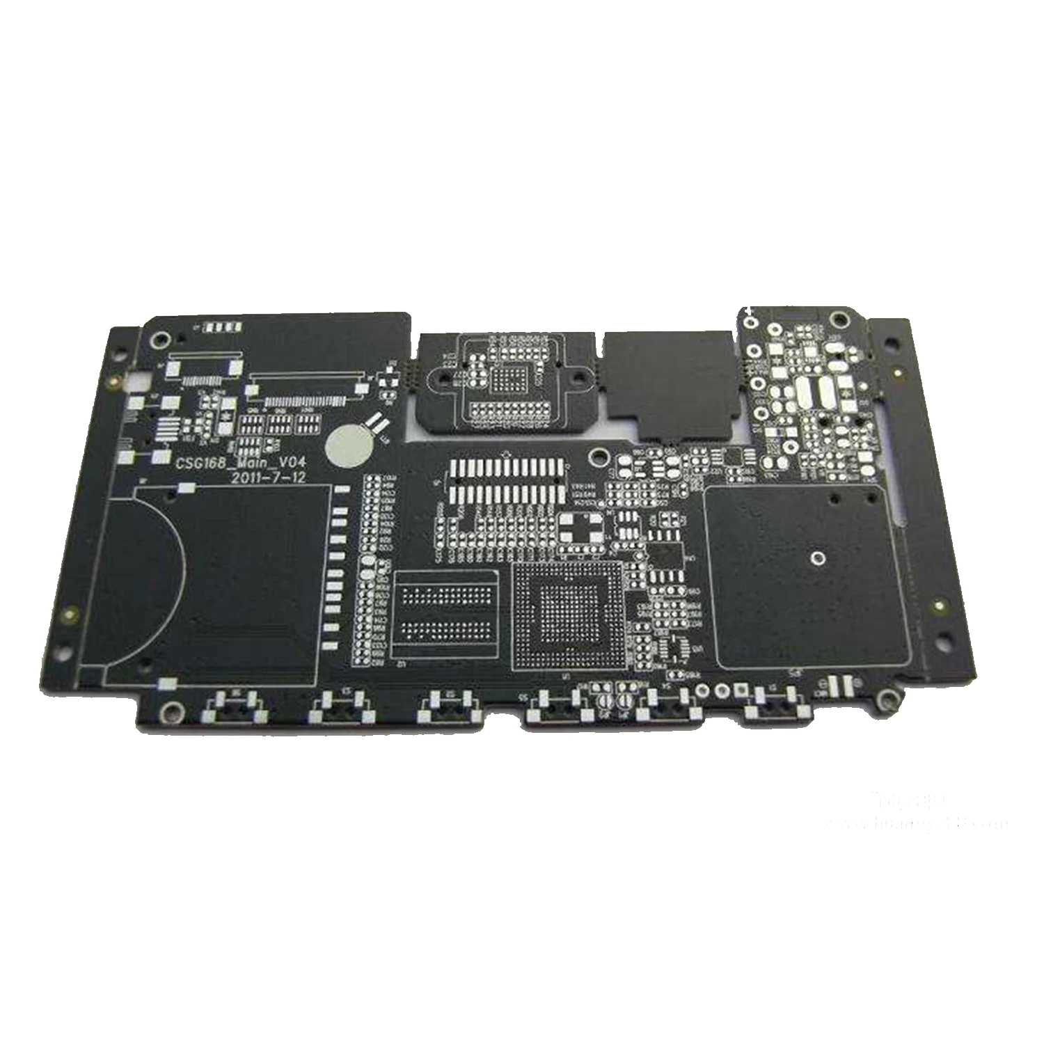 Wholesale Pcb Oem Cheap Factory Price Pcb & Pcba Factory Cheap Price Pcb Board