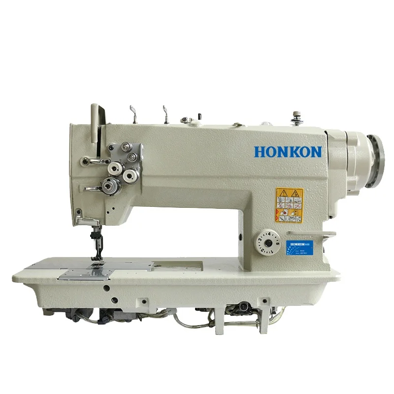 Новый стиль несколько типичных швейных машин на заказ Новый reach швейная машина