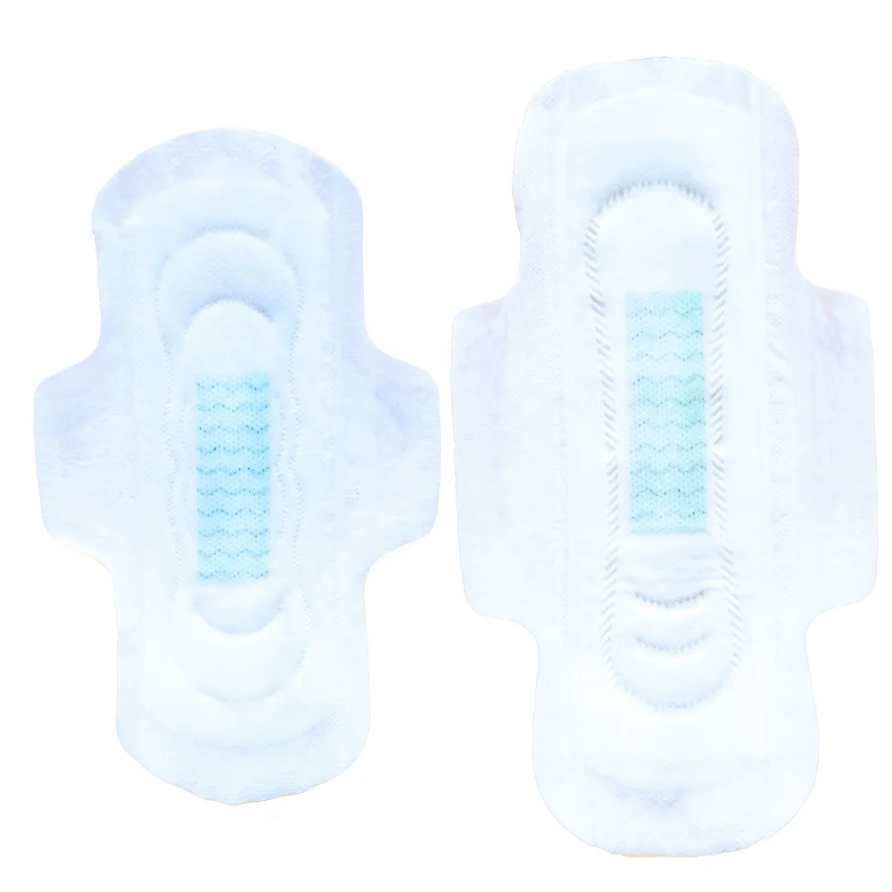 Lady Anion Companies Needing Distributors Free Sample Napkin Sanitary