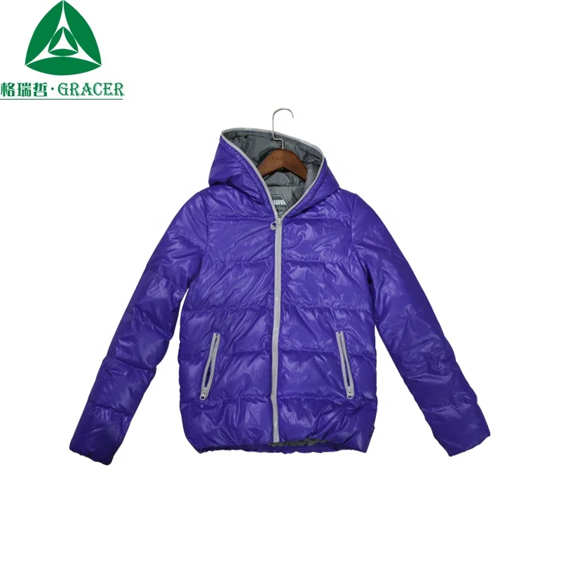 Bangladesh used clothing second hand mix clothing supplier