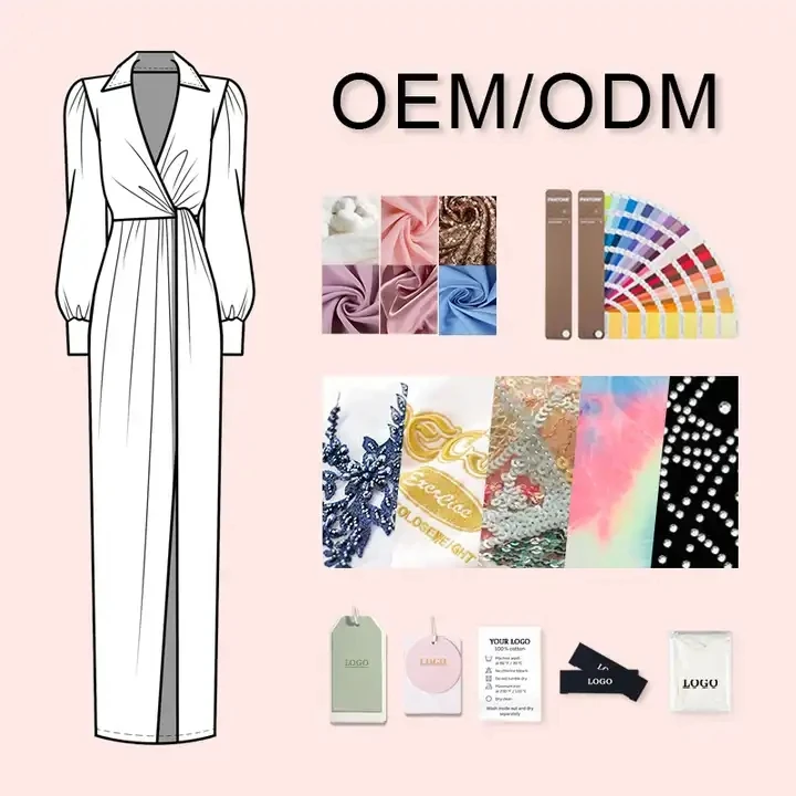 D & M роскошное женское привлекательное мини-платье без бретелек с рыбьей костью для вечеринок натуральным поясом до колен моющееся экологически чистое
