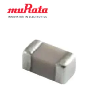 Grm155R61A475Meaad Murata Mlcc 0402 X5R 4.7Uf 20% 10V Electronics Component Ceramics Capacitor