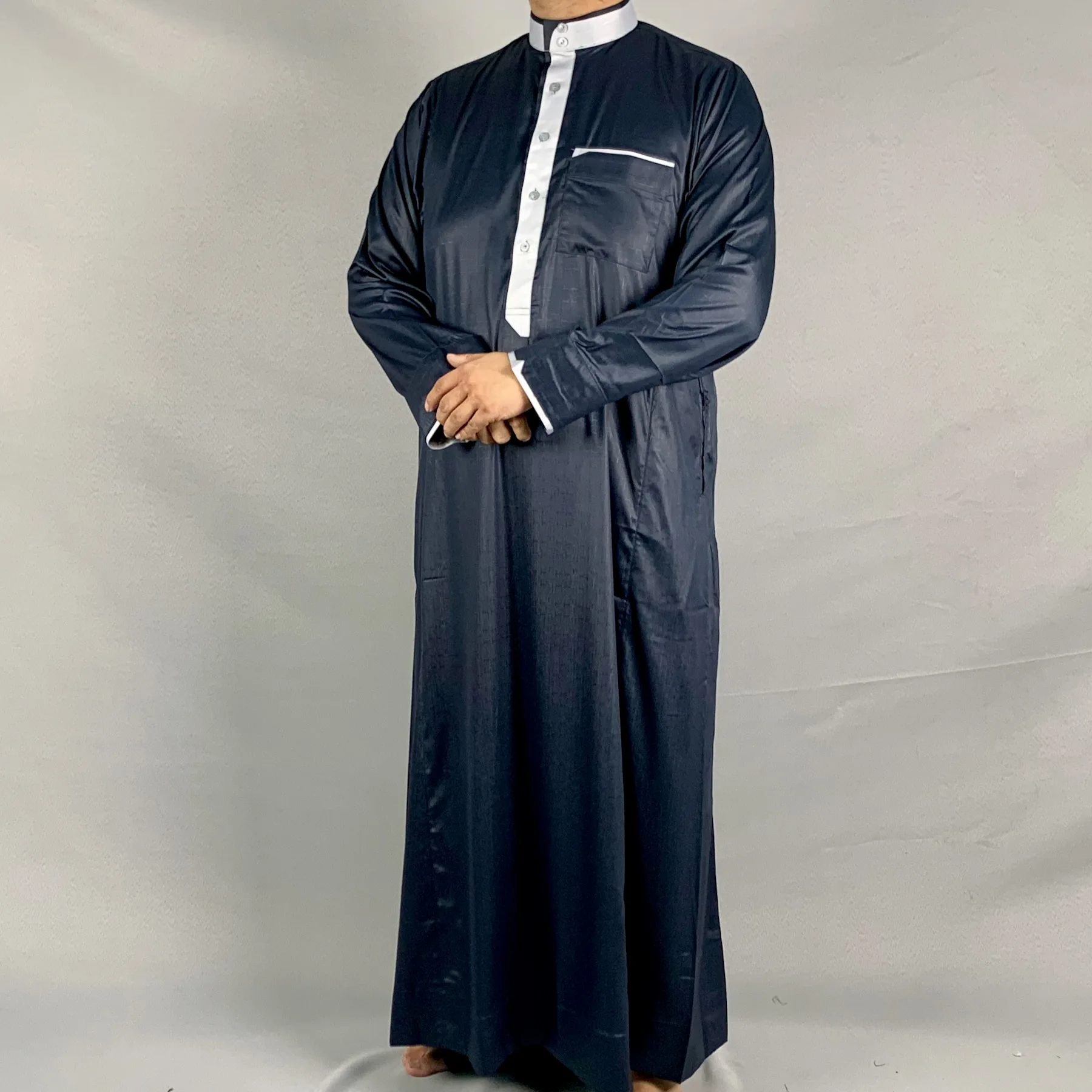 al aseel thobe/ Daffah Thawb, Dishdasha, Wholesale, Islamic Clothing For Men