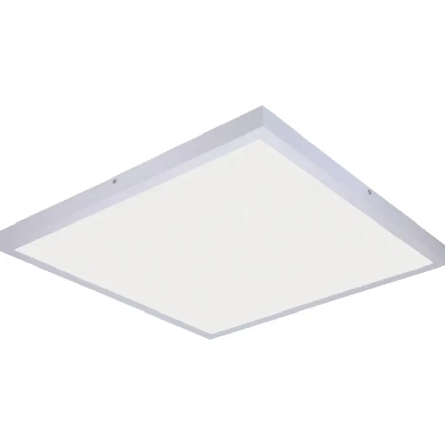 Professional Panel Lights Led Light Panel 500W Light Guide Panel