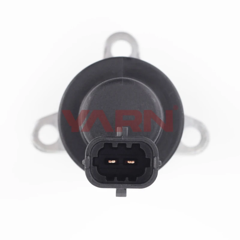 High Quality Auto Engine Parts Metering Solenoid Valve Common fuel rail metering valve 0928400712  direct deal