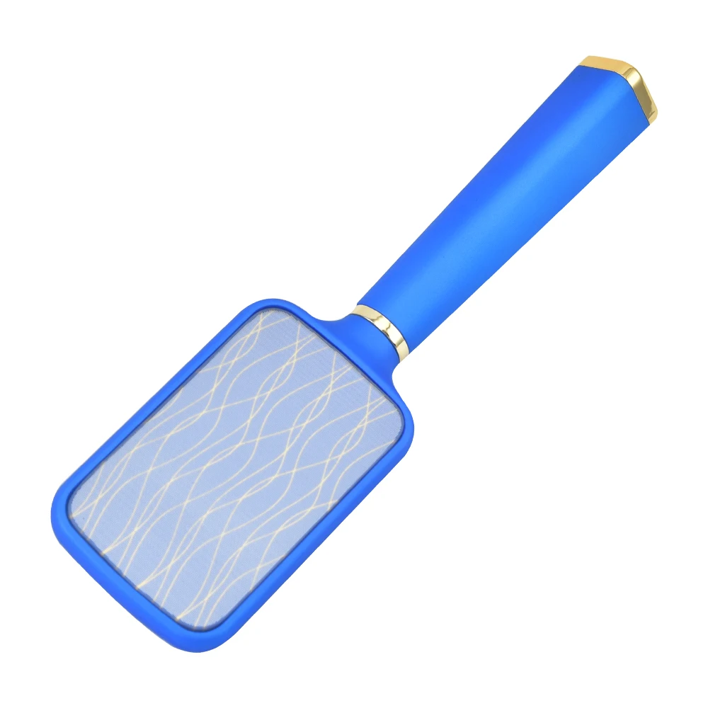 Оптовая продажа, скребок для ног, инструменты для педикюра из нано-стекла, пилка для ног, средство для удаления огрубевшей кожи и мозолей