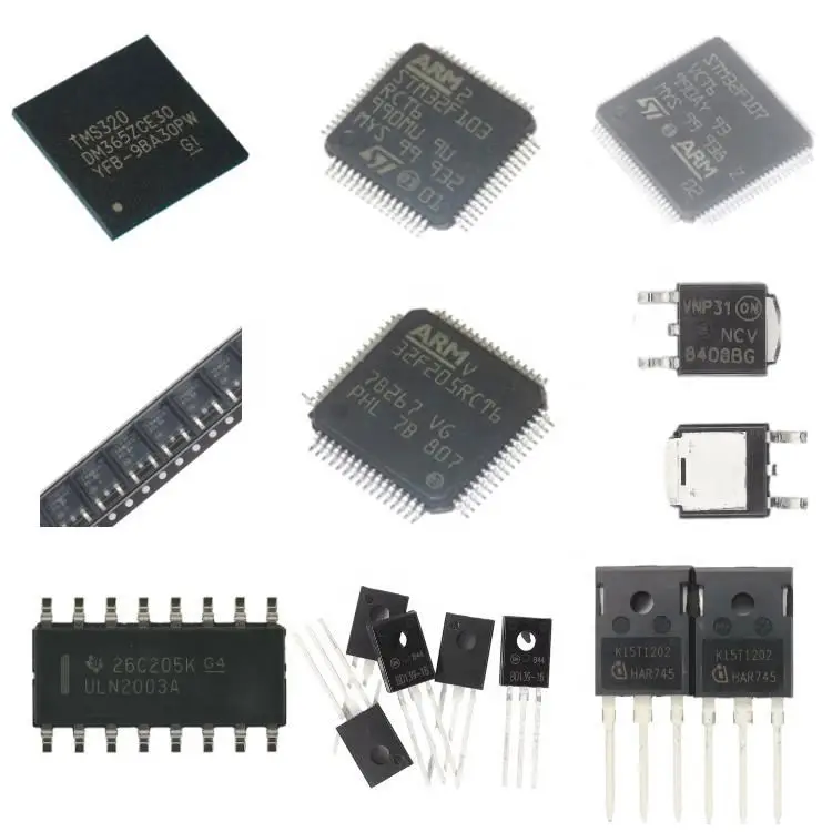 NPN Power Bipolar Original Transistor Njw0281 NJW0281G NJW0302G