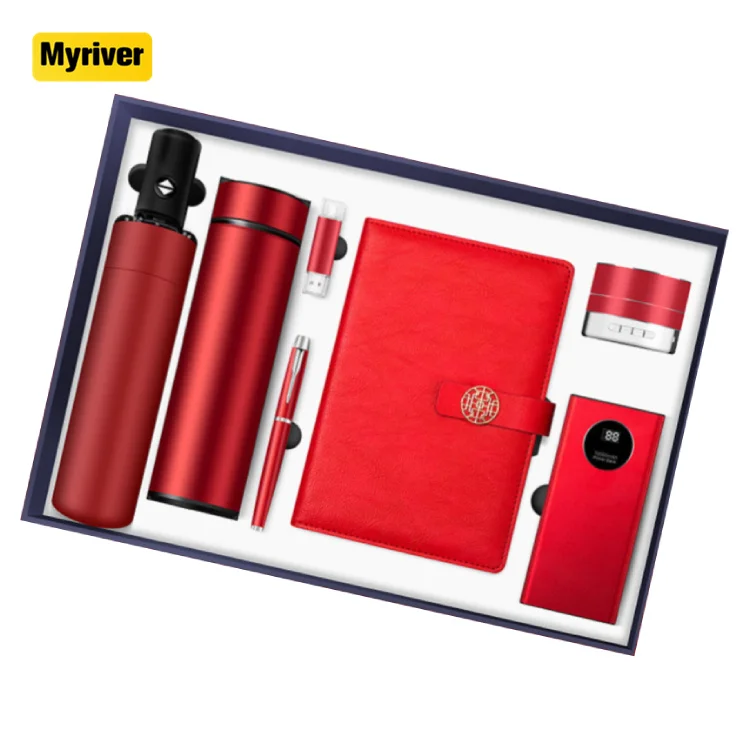 Myriver With Huge Options Large Stock Available Gift Sets For Women Luxury Christmas Set Gift Women Gift Set Luxury