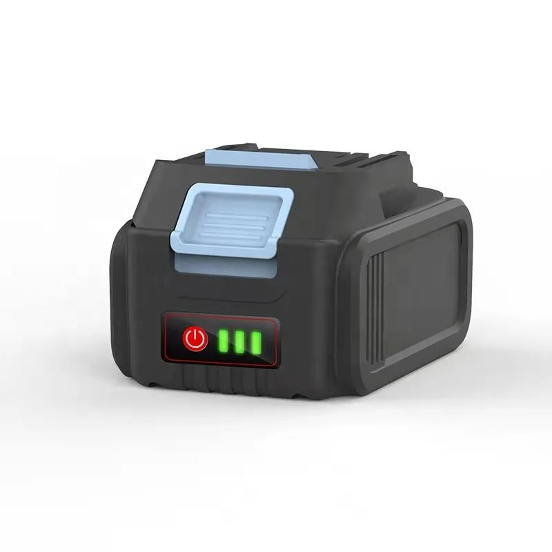 High Pressure Cleaner Equipment Washer New Design  Car Washing Gun Cordless  Portable Battery car wash machine