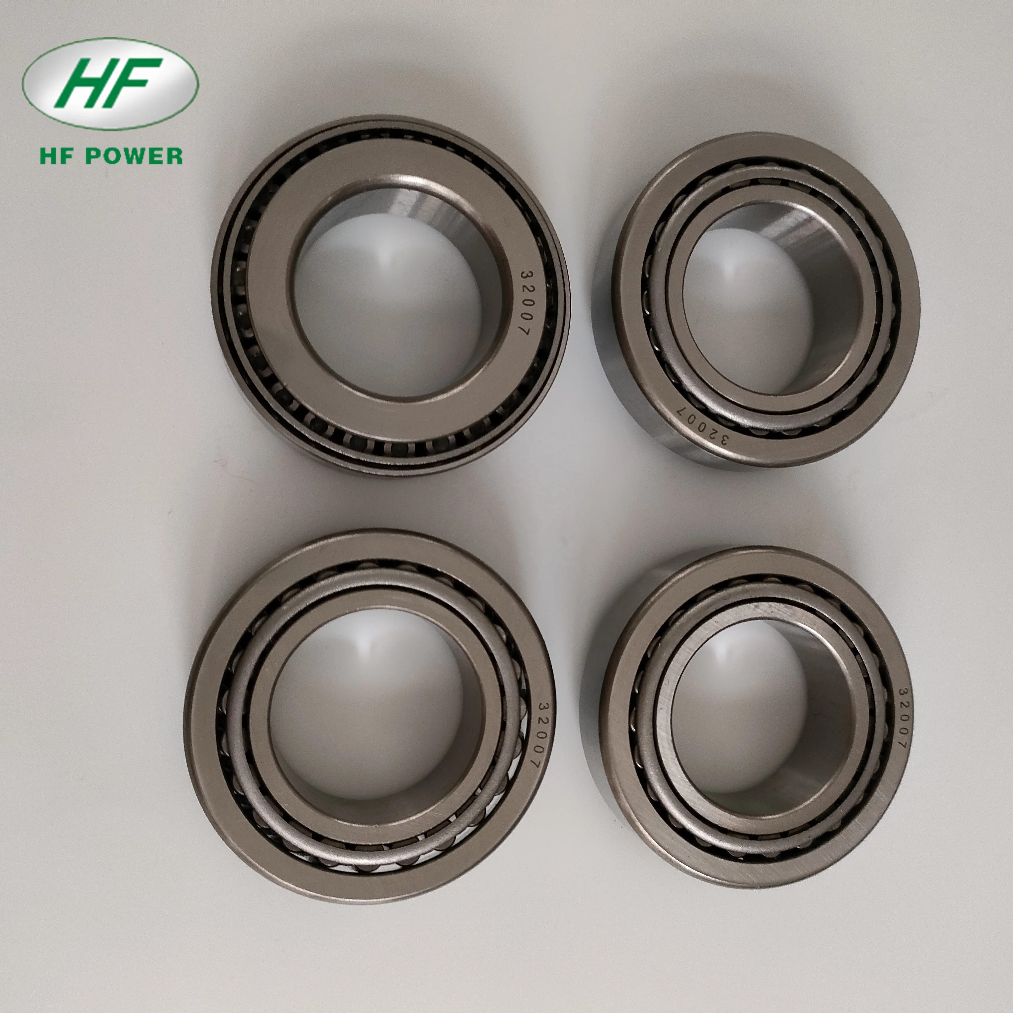 SCG025 gearbox parts 2007107E bearing marine gearbox reduction SCG025 for small marine engine boat engine