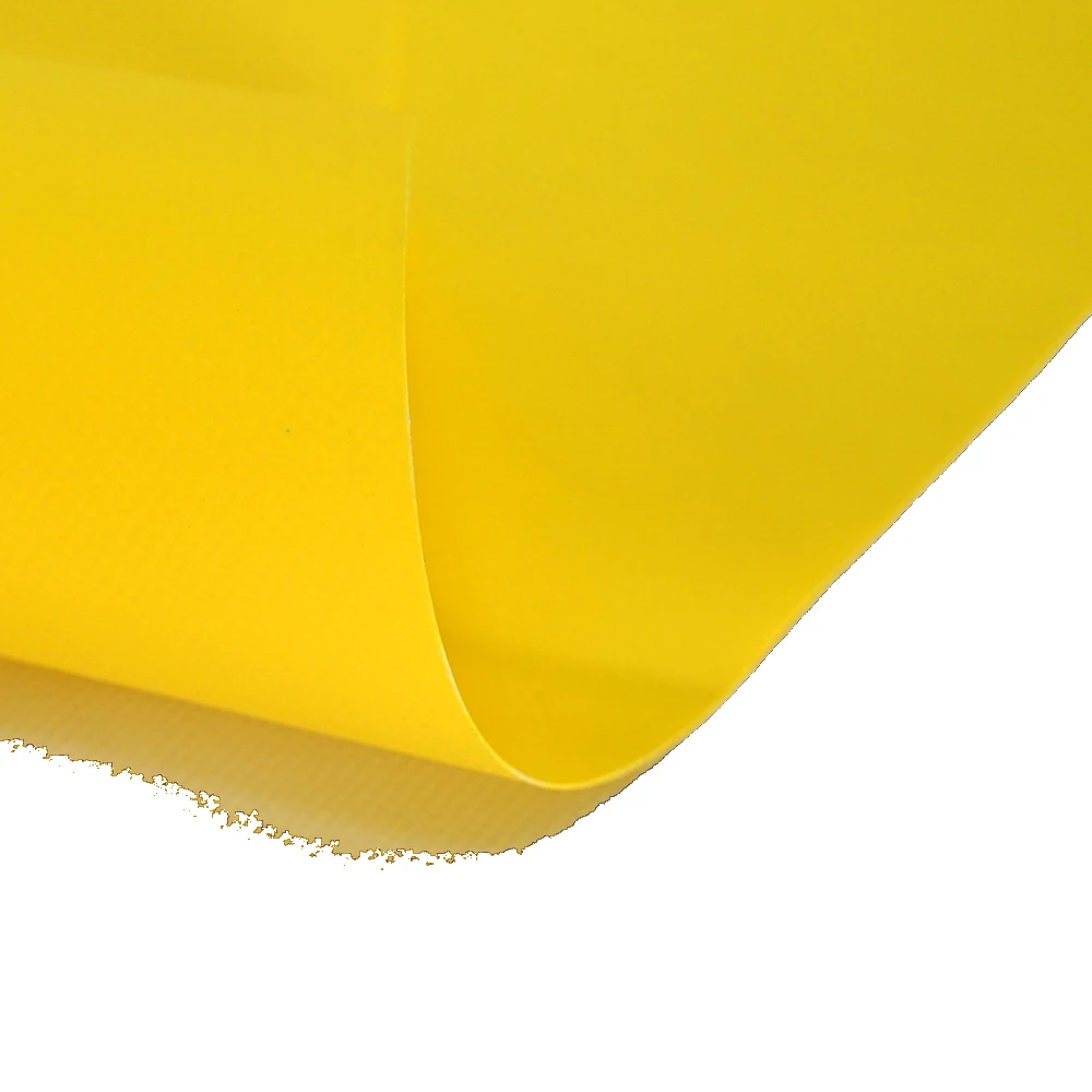 
Manufacturer High Strength Fireproof Waterproof Tarpaulin Durable Coated Pvc Tarpaulin 