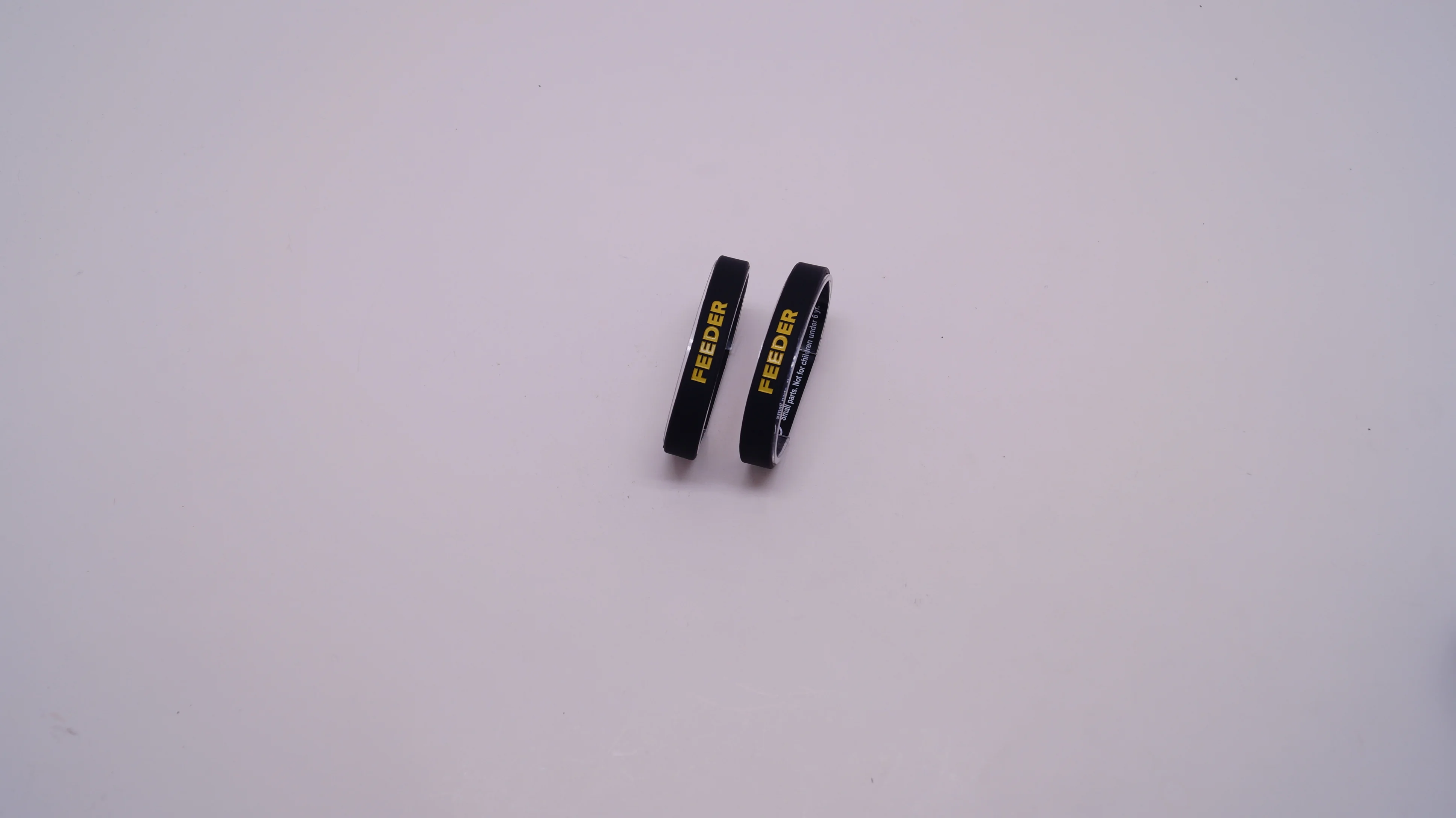 Новые силиконовые браслеты с гравировкой, индивидуальный силиконовый браслет