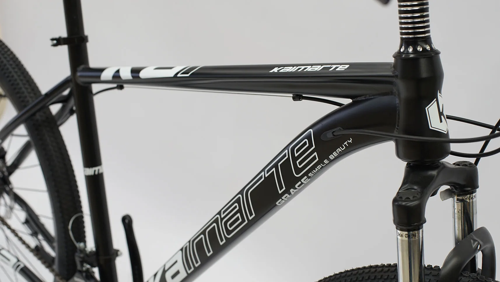 City  fashion  adult cheap  bicycle other  mountain bike for man