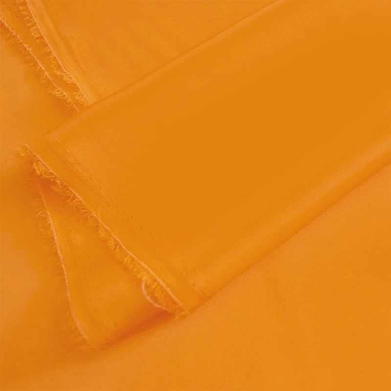 2021 Hot Sale Silk Ssatin/Charmeuse Ready To Ship No MOQ 108Width 19MM Satin silk fabric roll