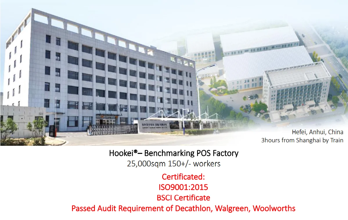 Clear Acrylic Rose Flower Box Invitation with Pink Flowers Decor Mini Acrylic Flower Gift Case