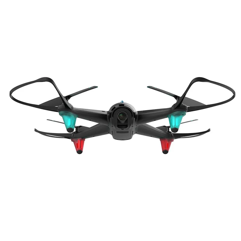 Best Quality Rc Gps Drone with 120 Wide Angel Camera Lens