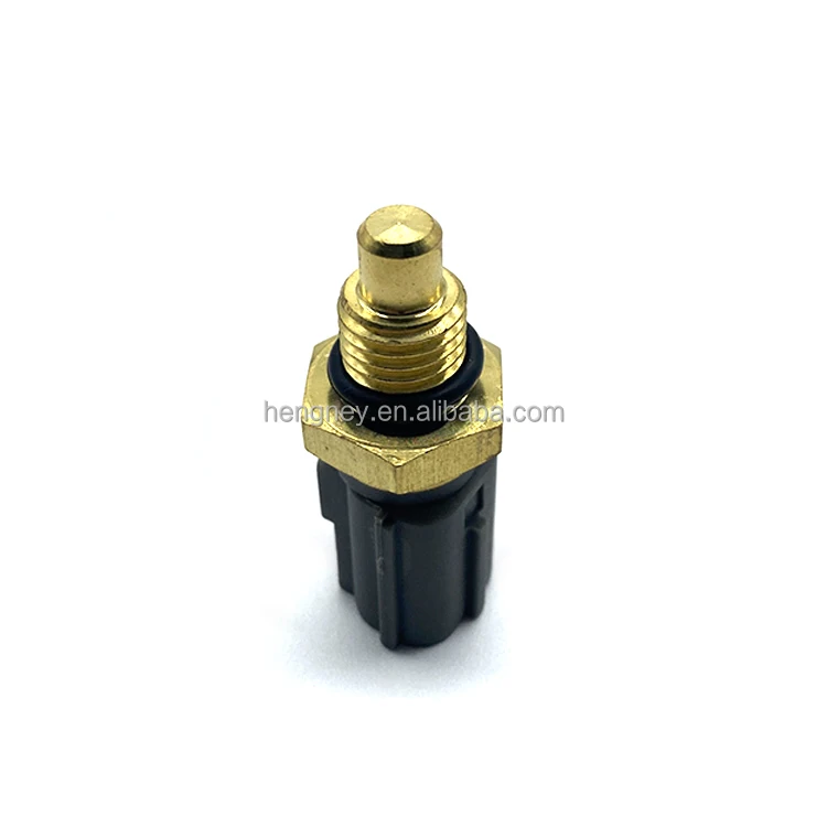Hengney Автозапчасти автомобильный датчик температуры воды 89454-20010 89454 20010 для двигателей запасные части