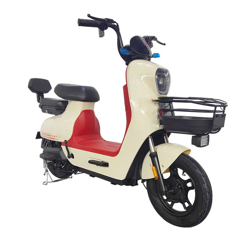 For Bicycles 5000W Bike Powerful Passengers Complete Set Business Buy Installment Brake System Diagnostic Wire Electric Bicycle