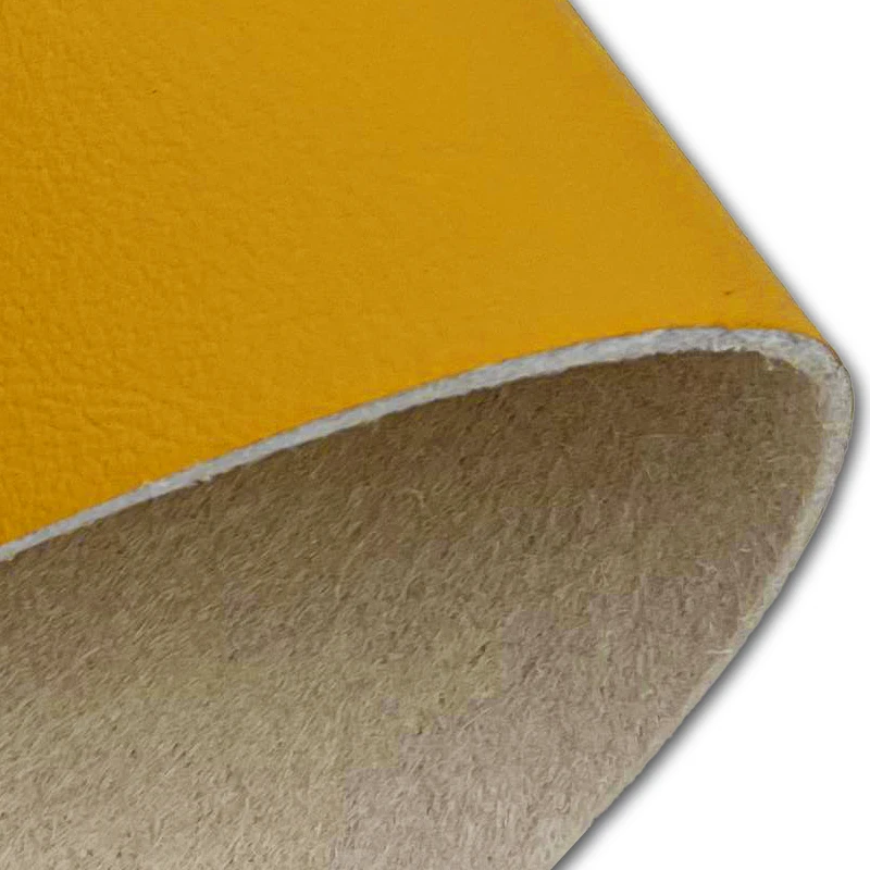 Pvc Car leather Stock original factory pvc leather car seat stocklot Lot Stocklots Artificial Leather Stocklot