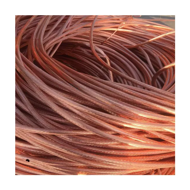 Прямая поставка с фабрики, низкая цена, медная проволока 0,2 мм, лидер продаж, товары по индивидуальному заказу, чистота 99.99%, медная проволока, бесплатный образец