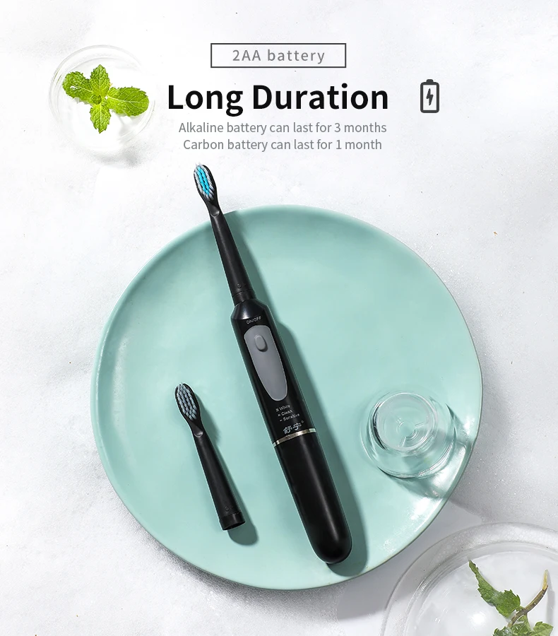 
toothbrush silicon plastic free toothbrush cap 