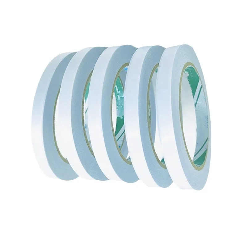 Strong stick double Sided Tape for Surgical drapes