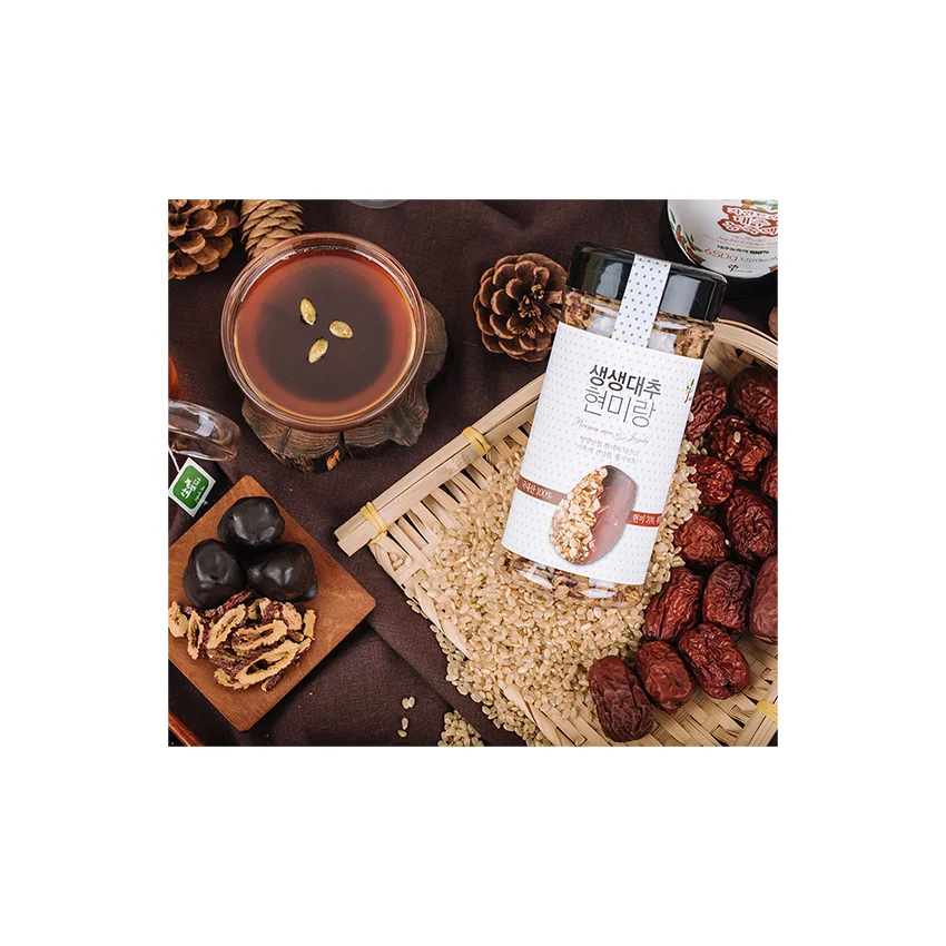 Wholesale Organic Breakfast Cereals Great for Digestive System Ready Meals Bulk Sale Healthy Breakfasts for All Ages