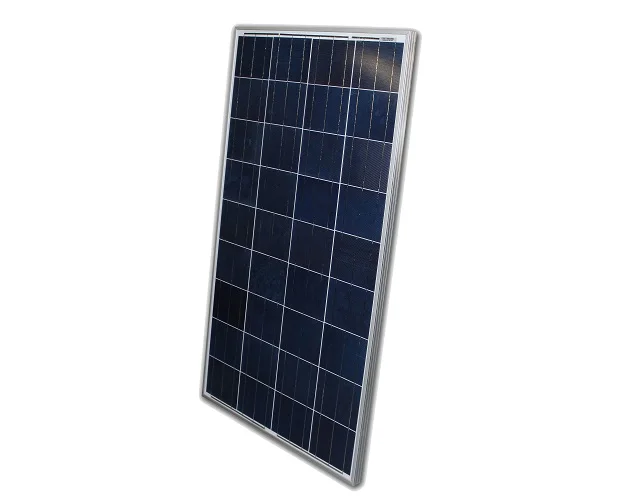 SOLAR PANEL 80w