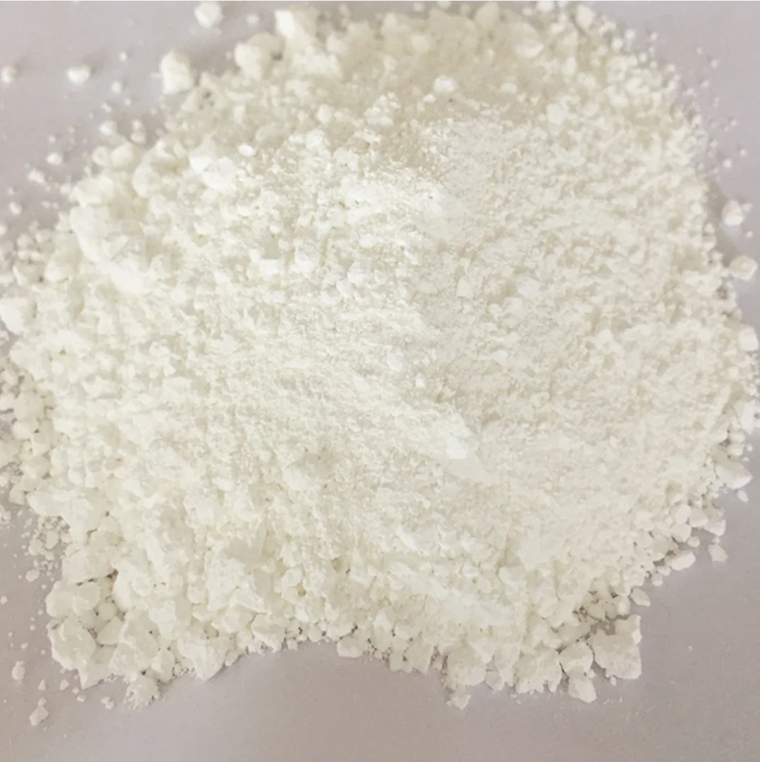 High quality PTA 99.9% pure terephthalic acid powder purified PTA