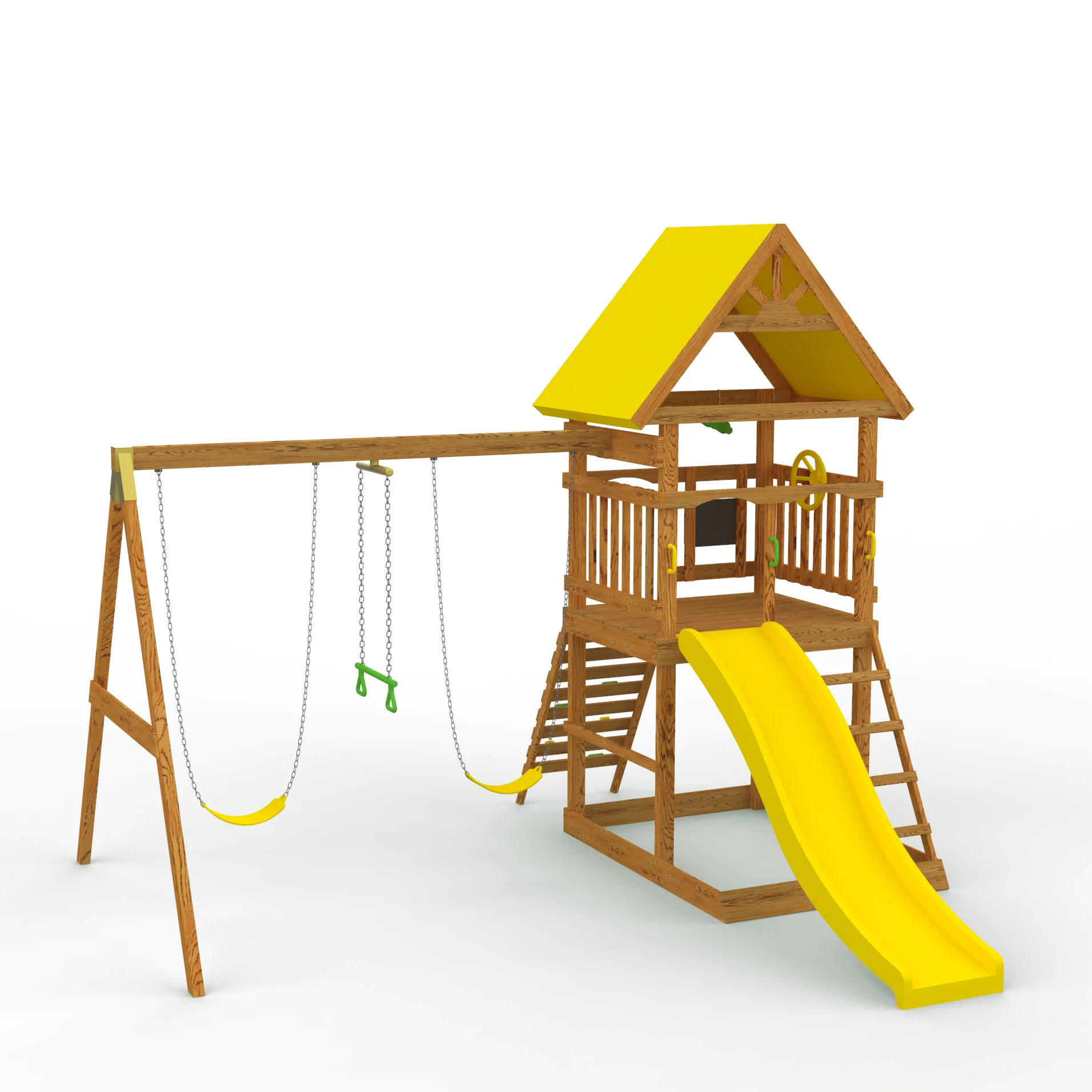 playground slide for kids kids slide playground set toddler slide and swing set