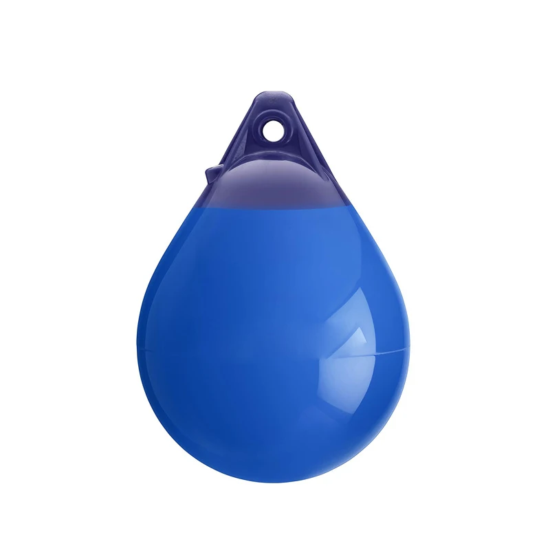  Боксерская груша с водяным наполнением Aqua MMA 40 кг 60