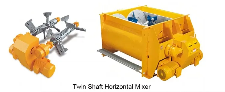 twin shaft horizontal(1)