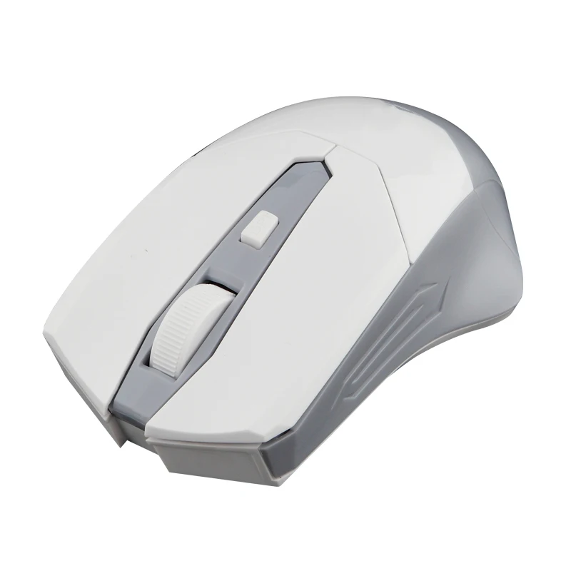 
Best selling Computer Mouse USB Gaming Mice for Mac Laptop Win-dow 