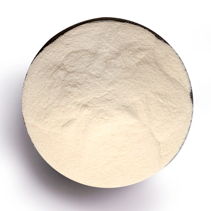 factory spot Meonine High Quality 99% L-methionine powder food grade methionine provide free samples