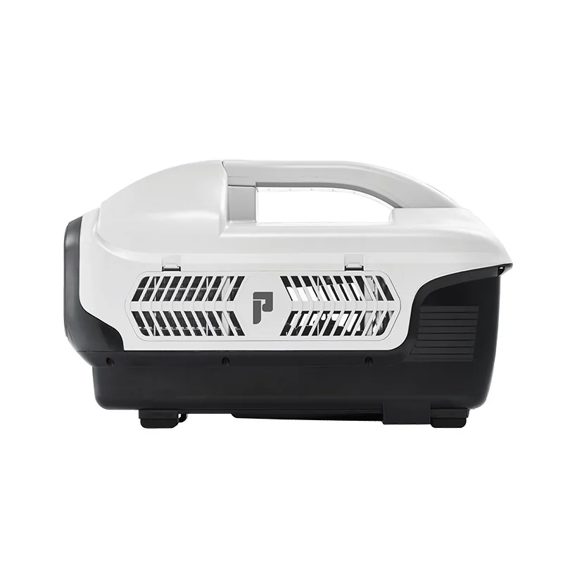 TR Air Cooler Cooling Fans Portable Air Conditioner for tents and outdoors