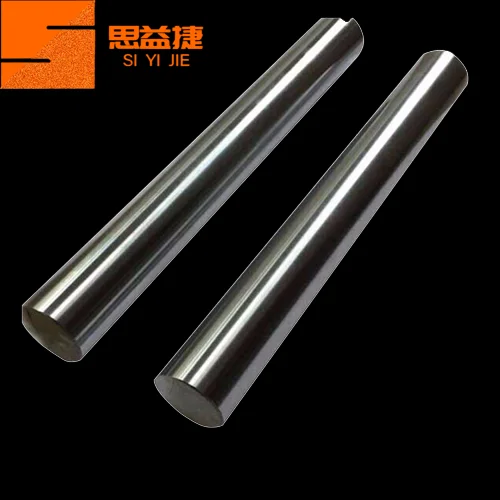 Titanium Flat Bars kg Price and Titanium Bars  / Rod