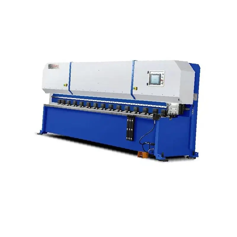 Лучшая цена на Вертикальный Станок с ЧПУ для механического оборудования