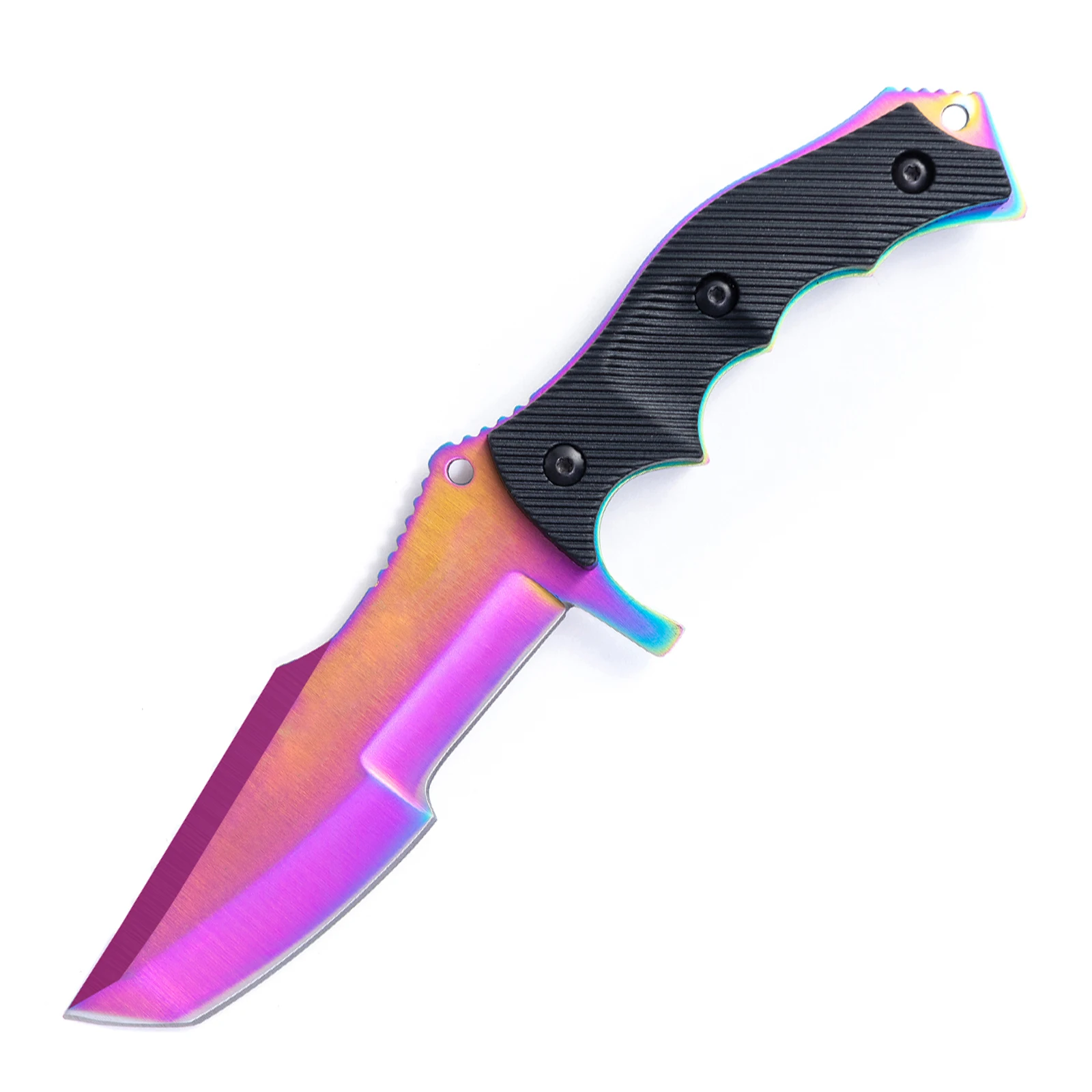 Нож Cuchillo на заказ новая серия ножей с фиксированным клинком набор тактических охотничьих для выживания