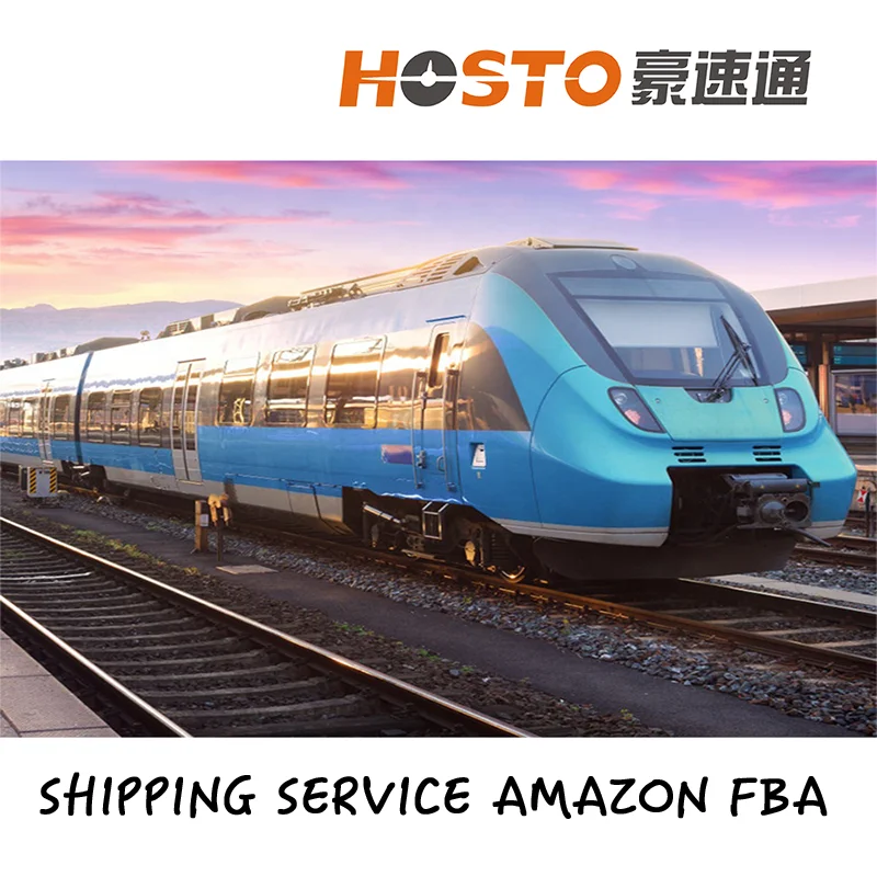 Shipping Rates Air Sea Railway Train Truck Freight Forwarder Australia Canada Usa Uk Ddp Ddu Delivery Agent To Uae