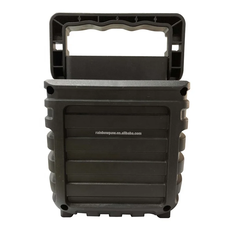 KTS Speaker bt small wireless 3 inch speaker portable mp3 player GTS-1173 with fm radio